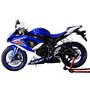 stp_05_590_10500__b_suzuki gsxr600 2009